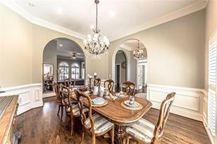 8990 Etching Overlook - Photo 12