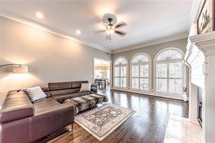 8990 Etching Overlook - Photo 16