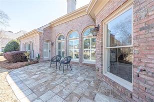 8990 Etching Overlook - Photo 58