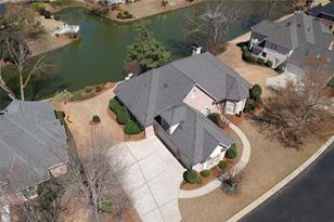 8990 Etching Overlook - Photo 66