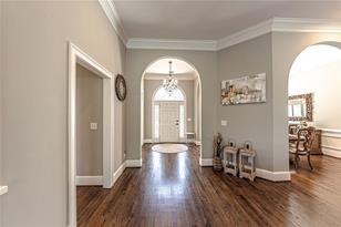 8990 Etching Overlook - Photo 8