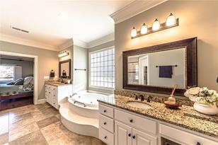 8990 Etching Overlook - Photo 40