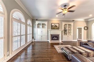 8990 Etching Overlook - Photo 18