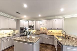 8990 Etching Overlook - Photo 24