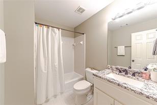 8990 Etching Overlook - Photo 56