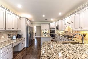 8990 Etching Overlook - Photo 20