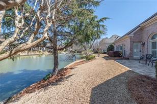 8990 Etching Overlook - Photo 60