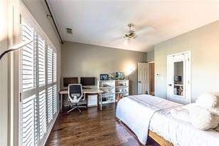 8990 Etching Overlook - Photo 46