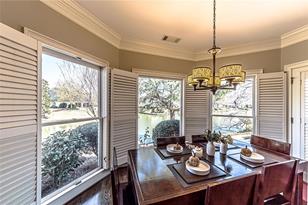 8990 Etching Overlook - Photo 28