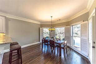 8990 Etching Overlook - Photo 26