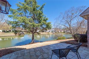 8990 Etching Overlook - Photo 62