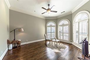 8990 Etching Overlook - Photo 14