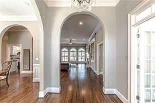 8990 Etching Overlook - Photo 6