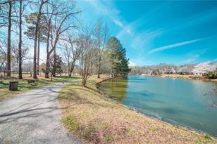 8990 Etching Overlook - Photo 70