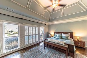 8990 Etching Overlook - Photo 34