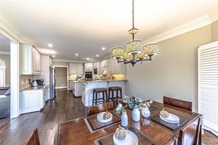 8990 Etching Overlook - Photo 30