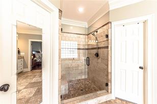 8990 Etching Overlook - Photo 38