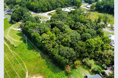 3949 Highway 5, Douglasville, GA 30135 - Photo 1