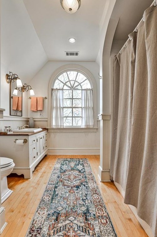 324 Oakland St, Decatur GA  30030-2429 exterior