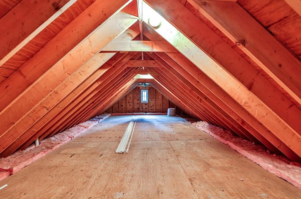 324 Oakland St, Decatur GA  30030-2429 exterior