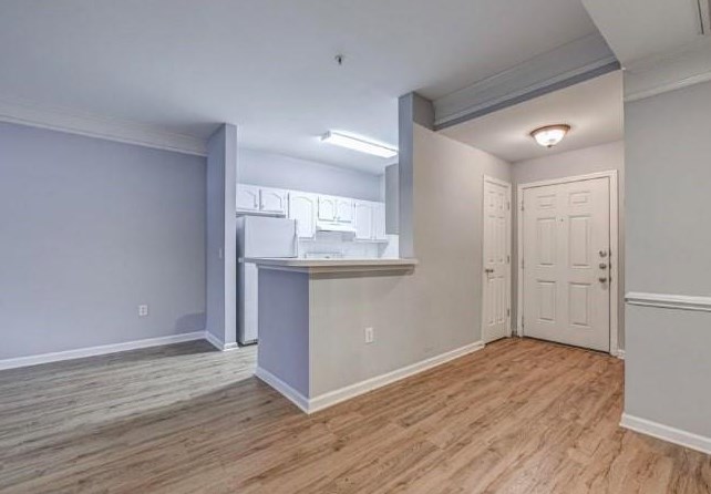 2700 Pine Tree Rd Ne #2117, Atlanta, GA 30324