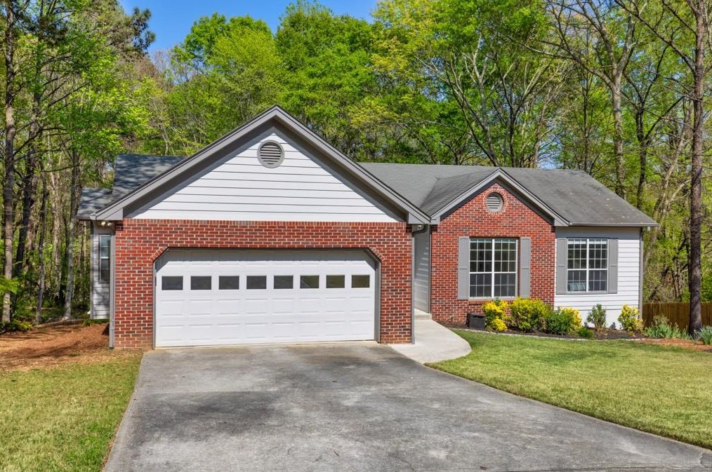 4165 Gables Pl, Buford, GA 30519-7105