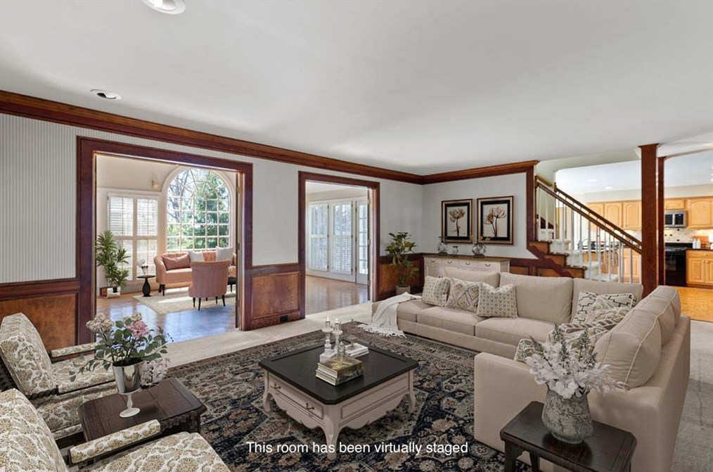 4519 Westcliff Trce, Roswell, GA 30075-5703