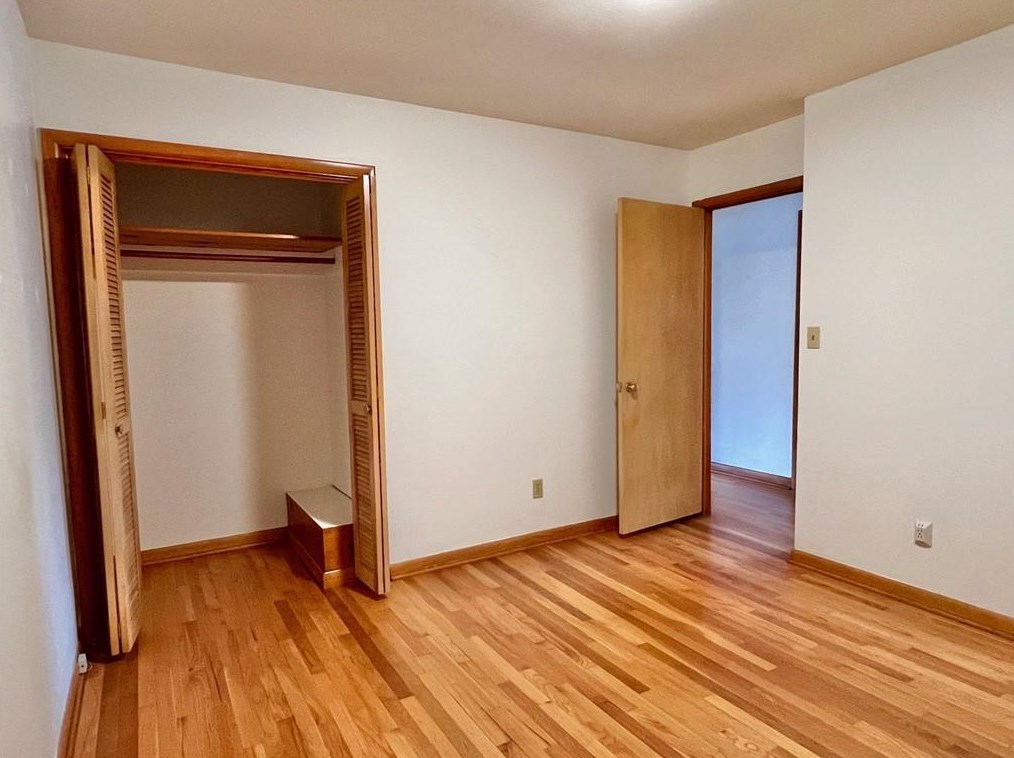 1915 Gherry Dr, Austell GA 30106-2923 exterior