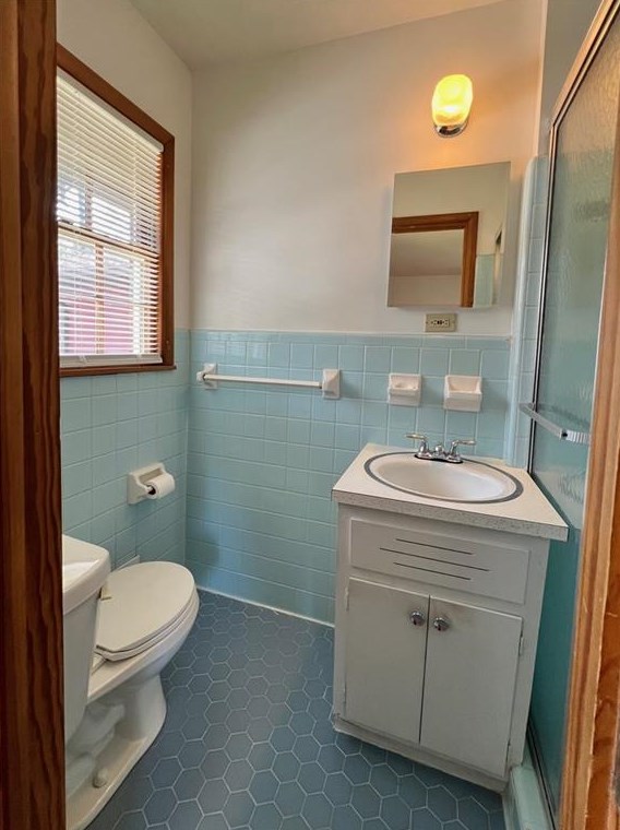 1915 Gherry Dr, Austell GA 30106-2923 exterior