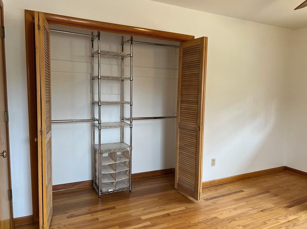 1915 Gherry Dr, Austell GA 30106-2923 exterior