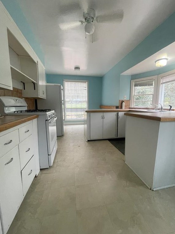 3612 N Stratford Rd Ne, Atlanta, GA 30342