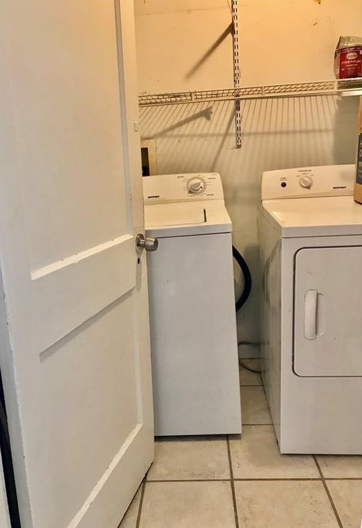 3501 Orchard Cir, Decatur GA  30032-2511 exterior