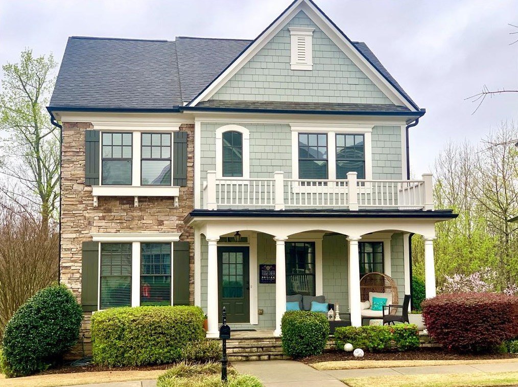 3711 Portland Trail Dr, Suwanee, GA 30024-6776