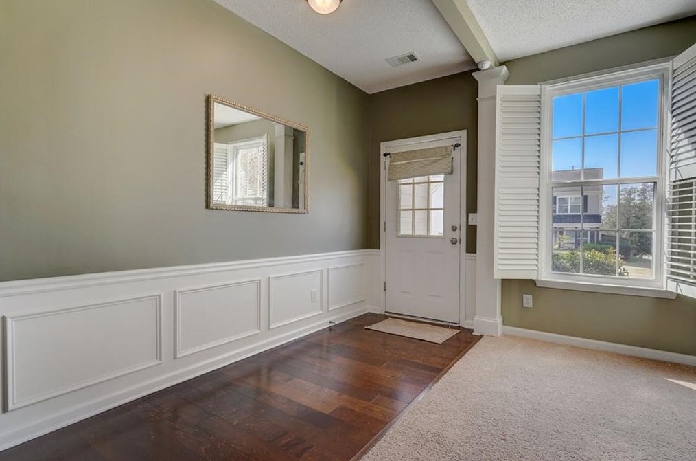 100 Lembeth Ct, Alpharetta, GA 30004