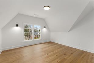 1859 Ridgewood Dr - Photo 28