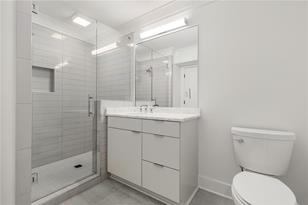 1859 Ridgewood Dr - Photo 30