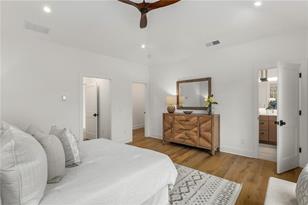 1859 Ridgewood Dr - Photo 26