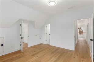 1859 Ridgewood Dr - Photo 32