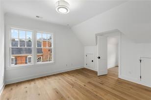 1859 Ridgewood Dr - Photo 34