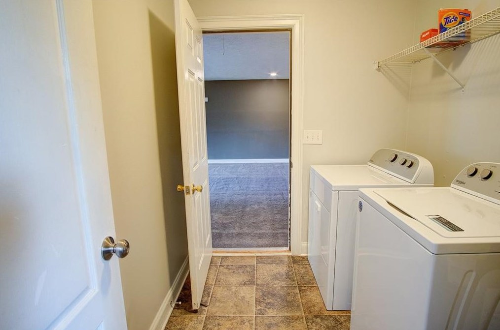 601 Hall Memorial Rd, Calhoun GA  30701-8357 exterior