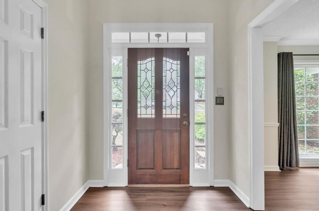 2857 Wynford Dr, Marietta, GA 30064-3774