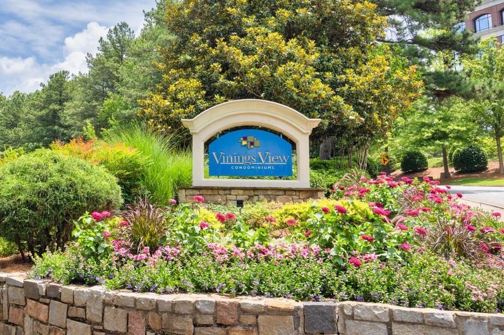 3005 Seven Pines Ln #202, Atlanta, GA 30339