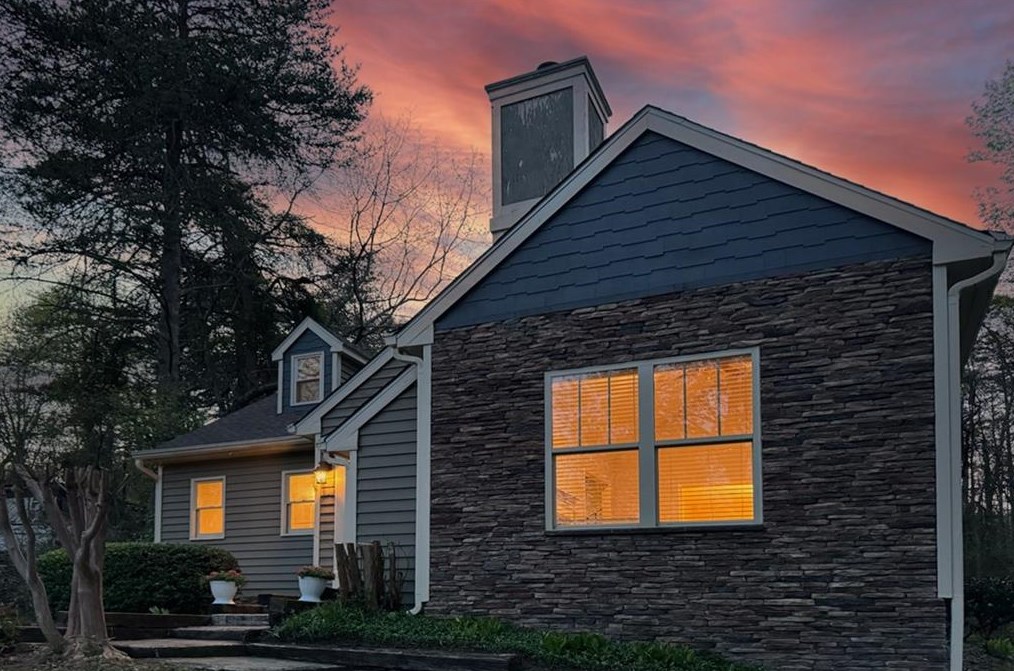 1940 Country Pl, Cumming, GA 30040-4412