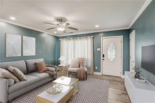 78 Delmoor Dr, Atlanta, GA 30311-1009