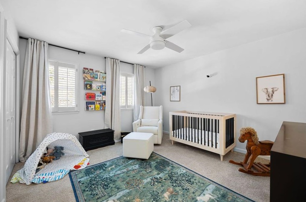 120 Barrow Downs, Alpharetta GA  30004-4013 exterior