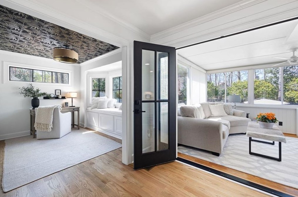 120 Barrow Downs, Alpharetta GA  30004-4013 exterior