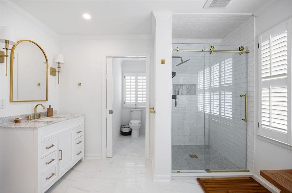 120 Barrow Downs, Alpharetta GA  30004-4013 exterior