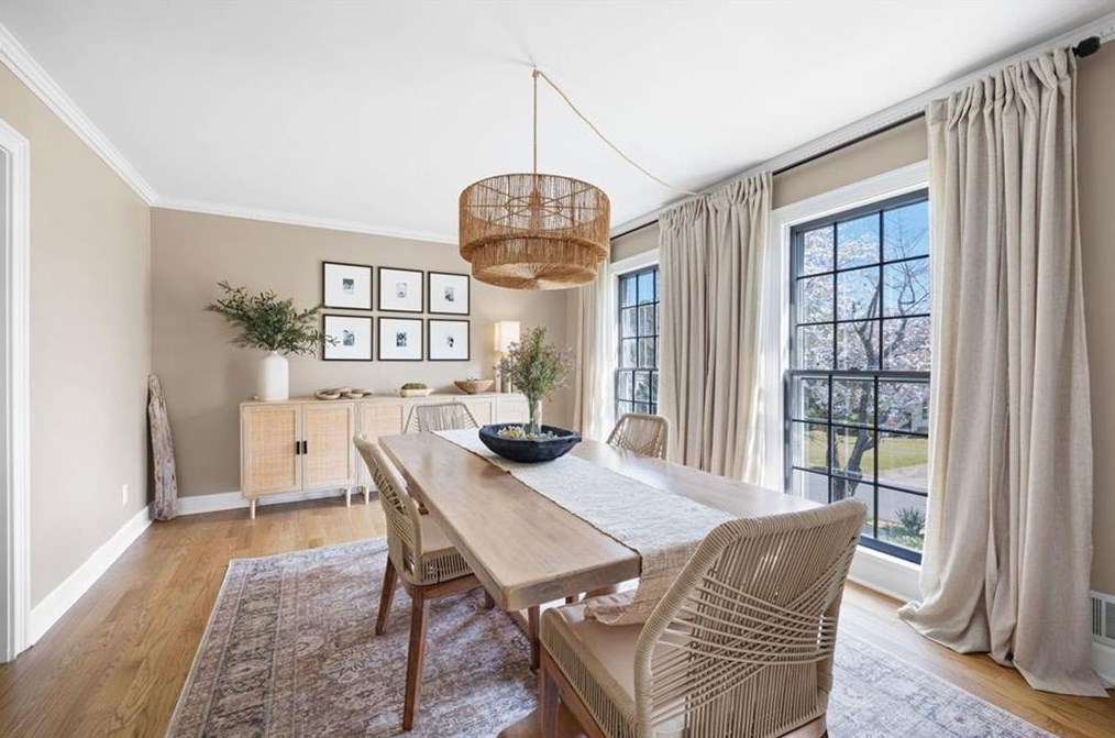 120 Barrow Downs, Alpharetta GA  30004-4013 exterior