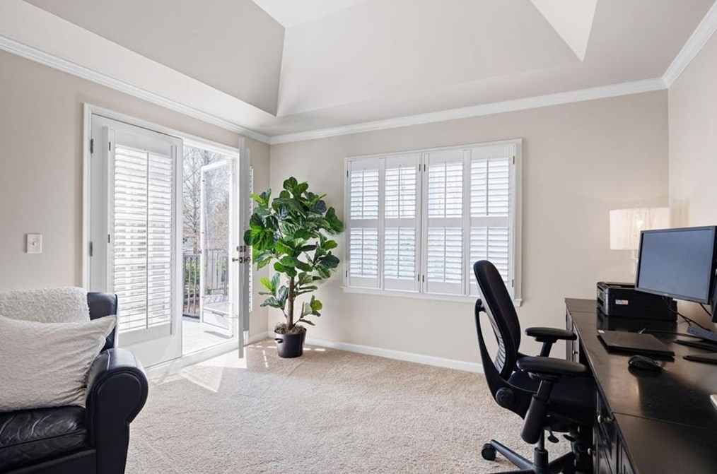 120 Barrow Downs, Alpharetta GA  30004-4013 exterior