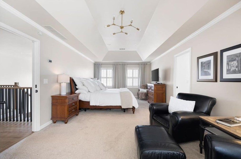 120 Barrow Downs, Alpharetta GA  30004-4013 exterior